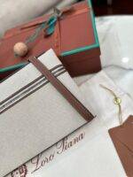 LORO  PIANA Extra Pouch L29 - Image 14