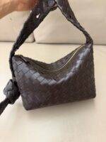 Bottega Veneta  EASY HOBO BAG - Image 2