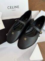 CELINE Ballet shoes - Image 4