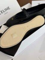 CELINE Ballet shoes - Image 7