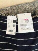 CHANEL  Long Pants - Image 8