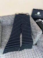 CHANEL  Long Pants - Image 9
