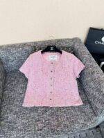 CHANEL Outerwear +Shorts - Image 2