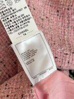 CHANEL Outerwear +Shorts - Image 7