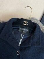 CHANEL  Outerwear - Image 4