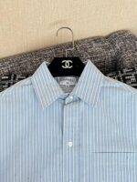 CHANEL  Shirt - Image 11