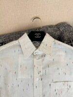 CHANEL  Shirt - Image 3