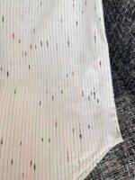 CHANEL  Shirt - Image 6