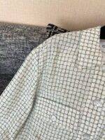 CHANEL  Shirt - Image 5