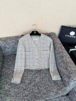 CHANEL  Outerwear - Image 2
