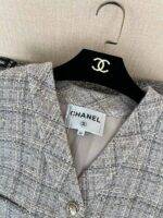 CHANEL  Outerwear - Image 5