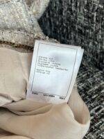 CHANEL  Outerwear - Image 7