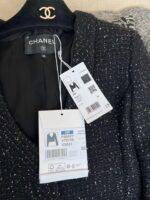 CHANEL Outerwear - Image 8
