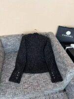 CHANEL Outerwear - Image 9