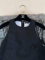 CHANEL  Dress - Image 3