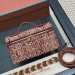 LORO PIANA EXTRA POCKET L19
