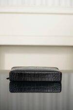 CHANEL Vanity with Chain - Image 4