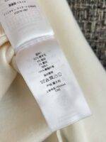 DIOR Knit Sweater - Image 7