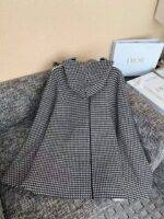 DIOR Cape - Image 9