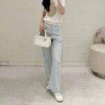 DIOR Jeans