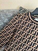 FENDI Long-sleeved shirt - Image 5