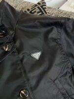 PRADA  Outerwear - Image 5