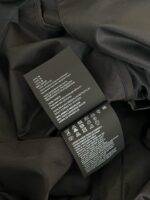 PRADA  Outerwear - Image 7