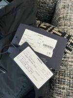 PRADA  Outerwear - Image 8