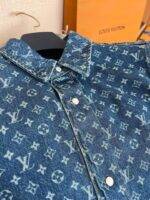 LOUIS VUITTON Outerwear - Image 6