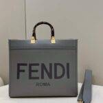 FENDI TOTE BAG