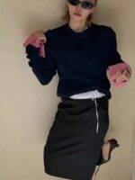PRADA Sweater - Image 8