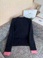 PRADA Sweater - Image 10