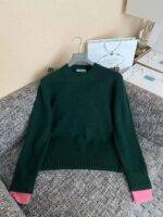 PRADA Sweater - Image 2