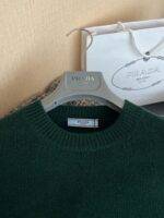 PRADA Sweater - Image 3