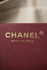 CHANEL 26K HOBOBAG - Image 8