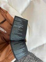 PRADA  Down jacket - Image 7