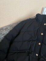 PRADA Down jacket - Image 5