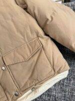 PRADA  Down jacket - Image 6