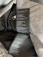 PRADA  Down jacket - Image 7