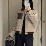 LOEWE  Jacket