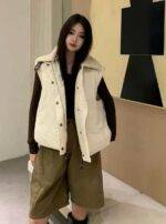 LOEWE   Vest