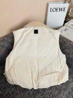 LOEWE   Vest - Image 9