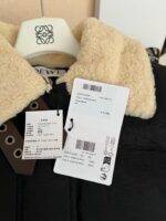 LOEWE   Vest - Image 14