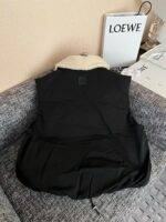 LOEWE   Vest - Image 15