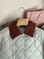 MIUMIU  jacket - Image 3