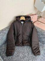 MIUMIU Down jacket - Image 2