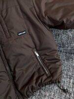MIUMIU Down jacket - Image 6