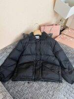 MIUMIU Down jacket - Image 11