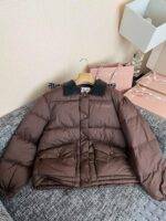 MIUMIU Down jacket - Image 2