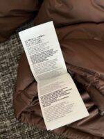 MIUMIU Down jacket - Image 7